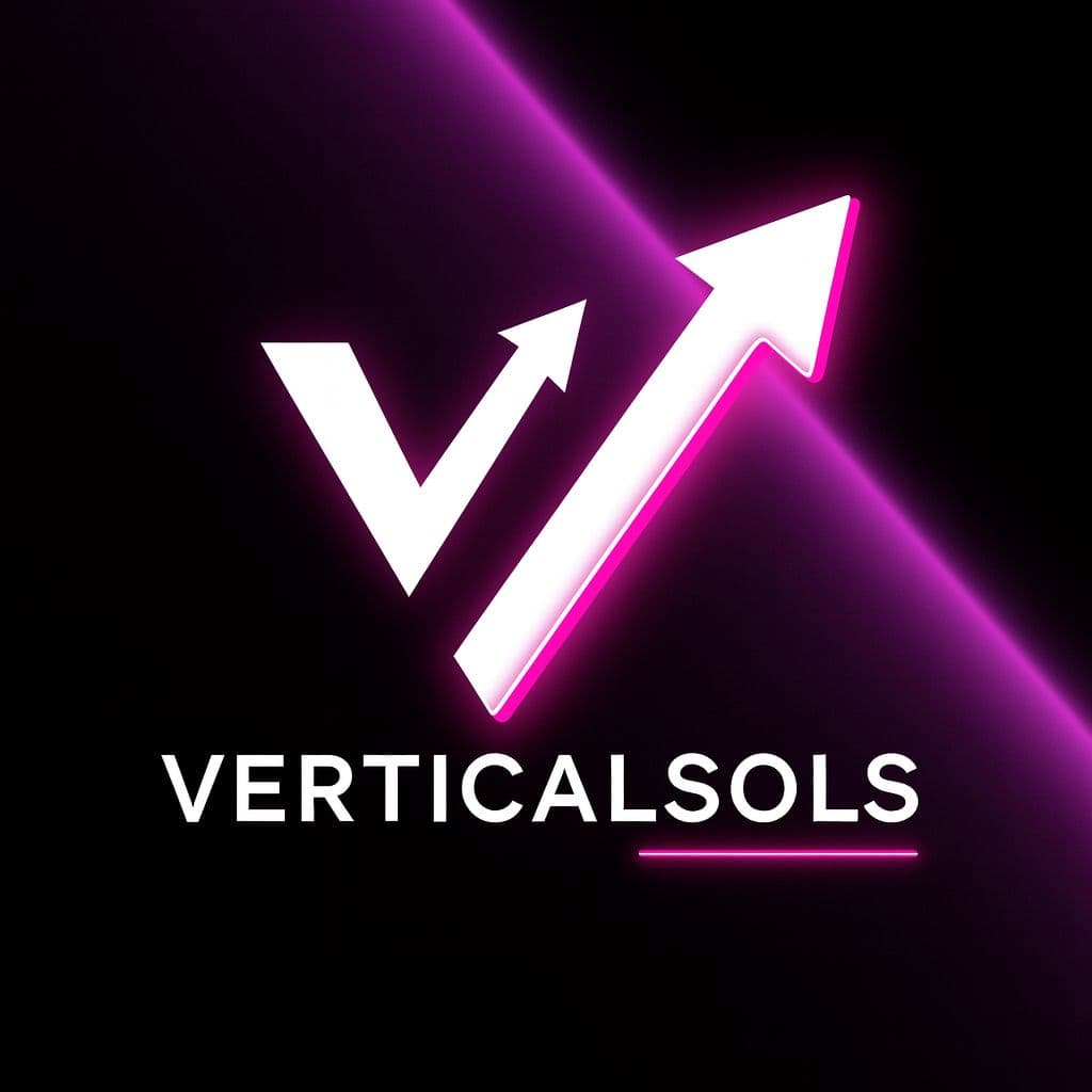 SaaS Product Development