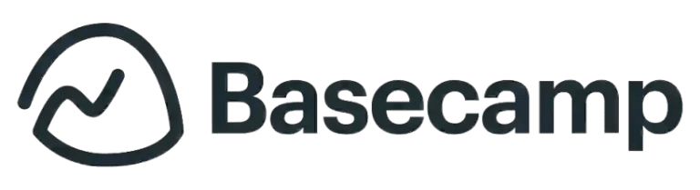 Basecamp