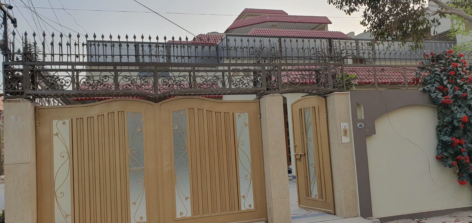 Lorem Ipsum is simply