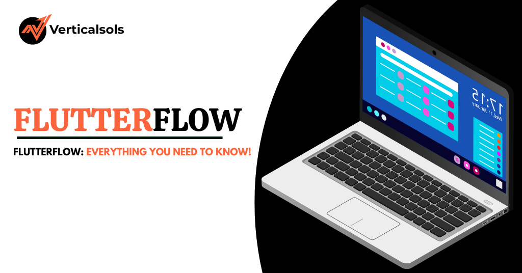 FlutterFlow: Everything you need to know