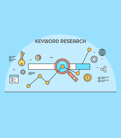 Keyword Research