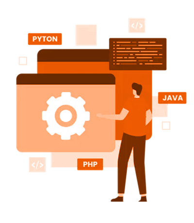 From Brainstorm To Backend Brawn Let Us Design The Engagement Model That Fuels Your Goals