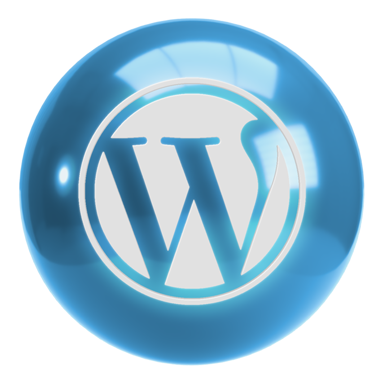 Custom WordPress Development Services