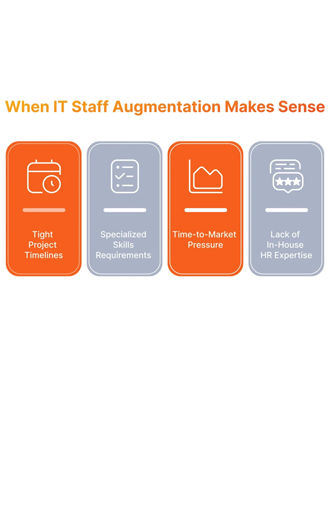 IT-Staff-Augmentation-Launch-the-Project