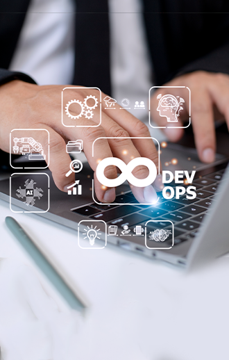 DevOps-as-a-Service