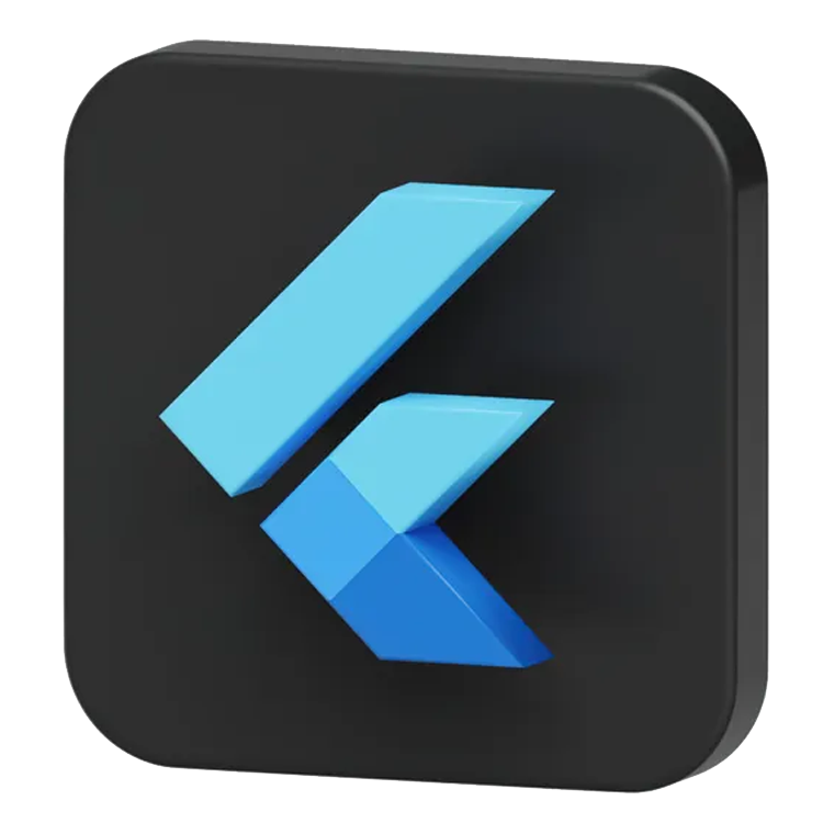 Hire Flutter Developers