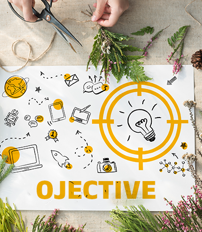 Design-to-Meet-Your-Objectives