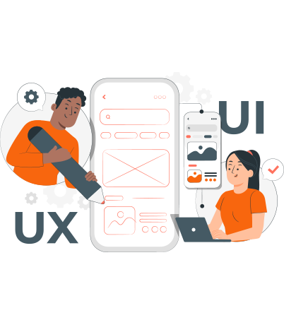 Does-Verticalsols-offer-flexible-hiring-Models-for-UXUI-designers