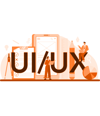 Hire-a-Dedicated-UI-UX-Designer-with-Broad-Expertise