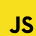 /images/cross-platform/javascript-logo.png1