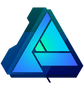Affinity DesignerLogo