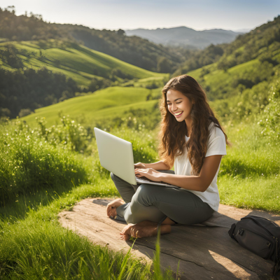 Travel Software Development