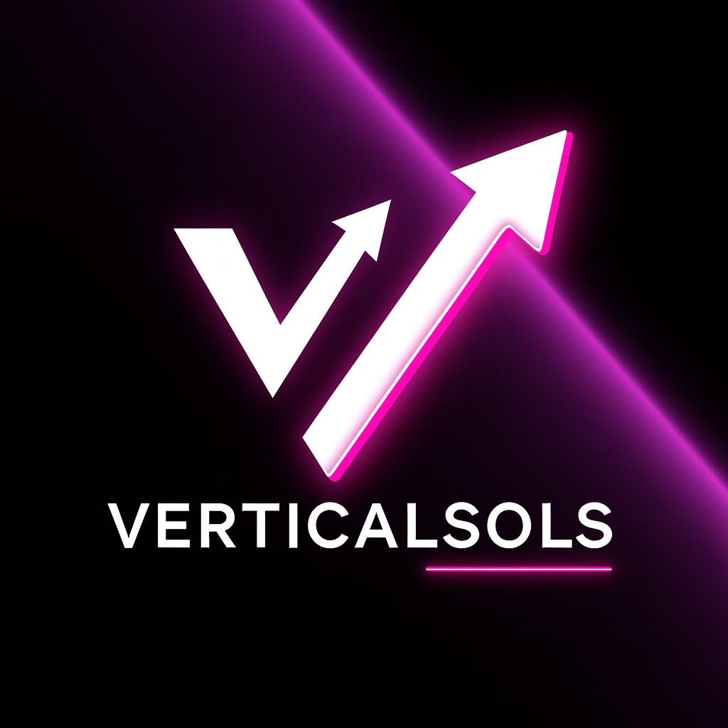 verticalsols-logo