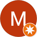 Mahmood Ahmad profile picture