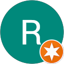 Rana Wasim profile picture