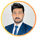 Hassan Ahmad profile picture