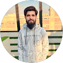 Hamza Zafar profile picture
