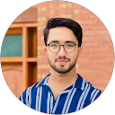 Malik Abdul Wahab profile picture