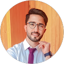 Abdul Wahab profile picture